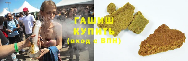 ешки Алзамай