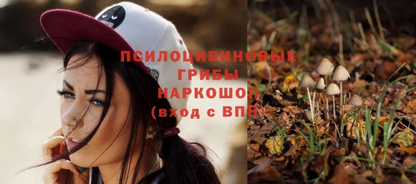 герыч Абаза